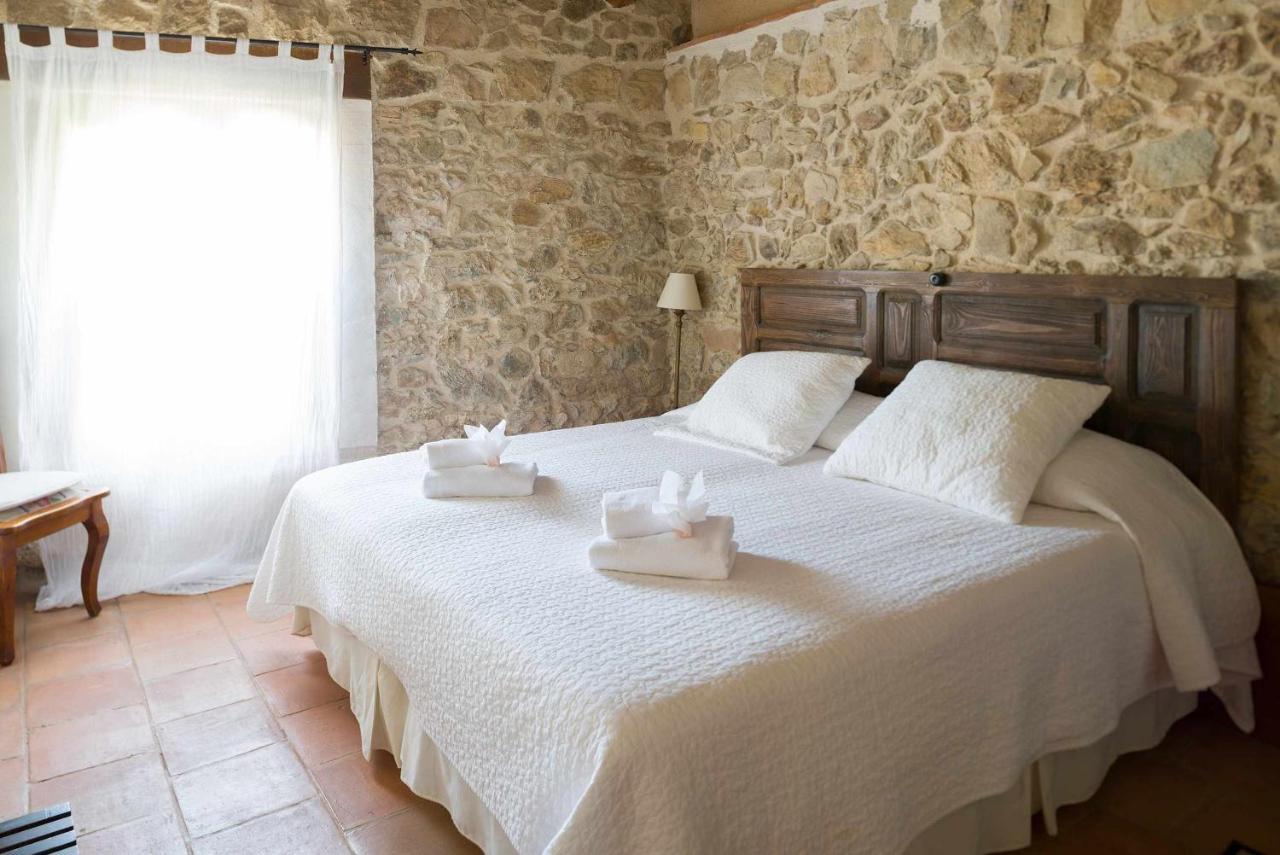 Landhaus El Zaguan De Cabanillas Cabanillas del Monte
